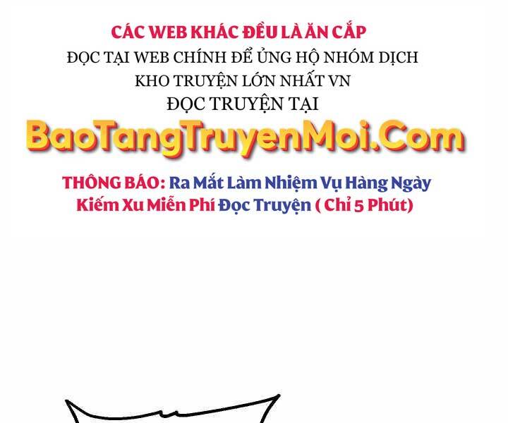Tôi Là Thợ Săn Có Kĩ Năng Tự Sát Cấp Sss Chap 74 - Next Chap 75