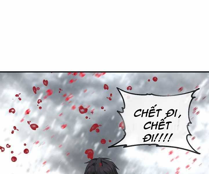 Tôi Là Thợ Săn Có Kĩ Năng Tự Sát Cấp Sss Chap 74 - Next Chap 75