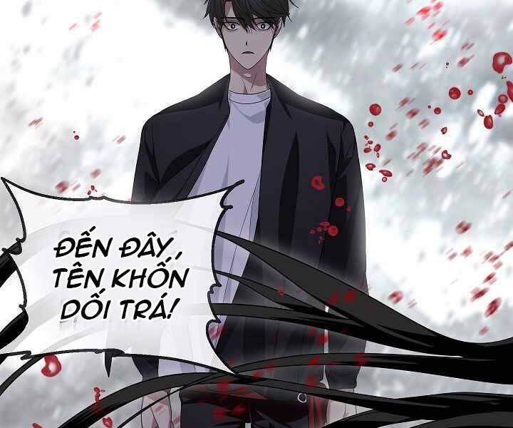 Tôi Là Thợ Săn Có Kĩ Năng Tự Sát Cấp Sss Chap 74 - Next Chap 75