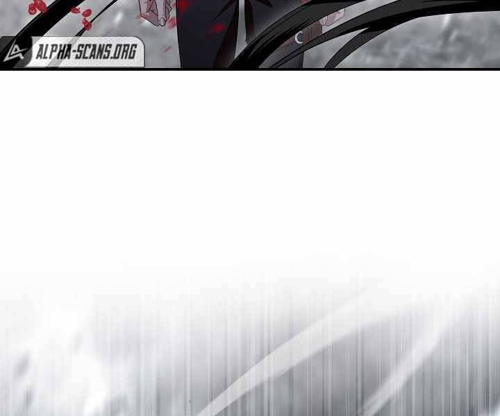 Tôi Là Thợ Săn Có Kĩ Năng Tự Sát Cấp Sss Chap 74 - Next Chap 75