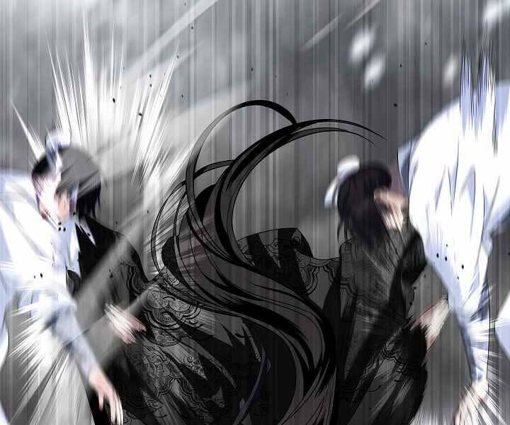 Tôi Là Thợ Săn Có Kĩ Năng Tự Sát Cấp Sss Chap 74 - Next Chap 75