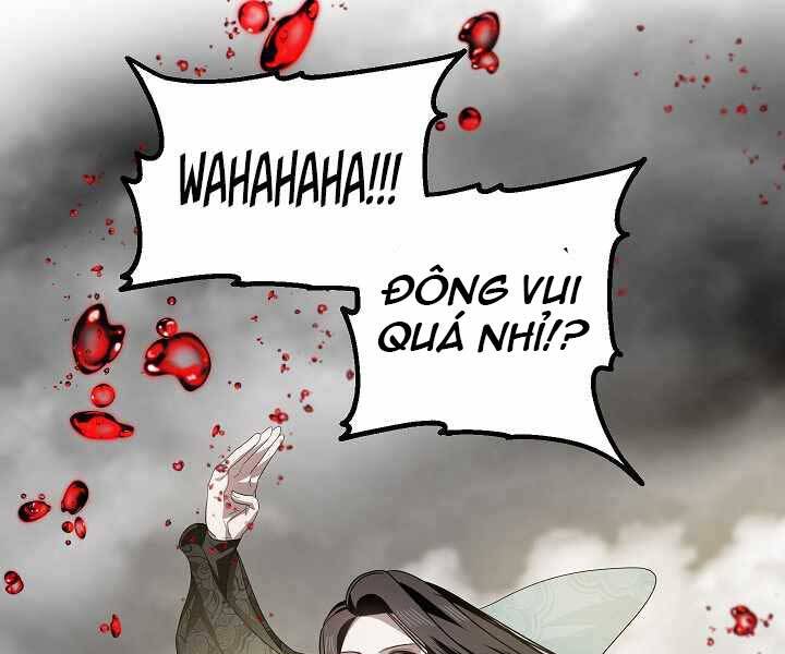 Tôi Là Thợ Săn Có Kĩ Năng Tự Sát Cấp Sss Chap 74 - Next Chap 75