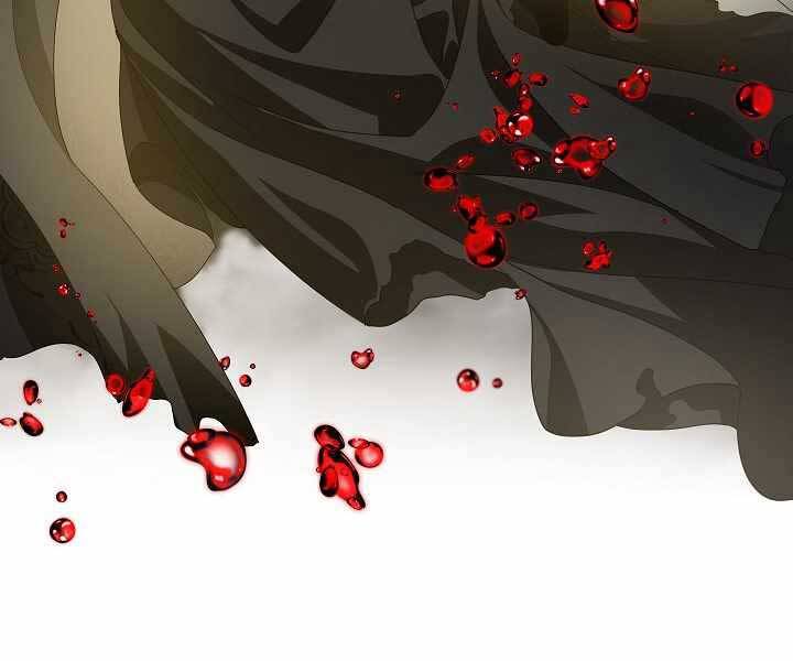 Tôi Là Thợ Săn Có Kĩ Năng Tự Sát Cấp Sss Chap 74 - Next Chap 75