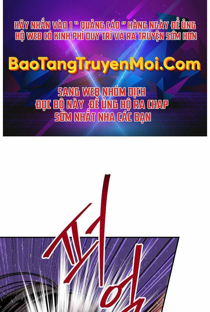 Tôi Là Thợ Săn Có Kĩ Năng Tự Sát Cấp Sss Chap 75 - Next Chap 76