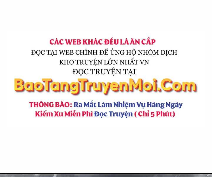 Tôi Là Thợ Săn Có Kĩ Năng Tự Sát Cấp Sss Chap 75 - Next Chap 76