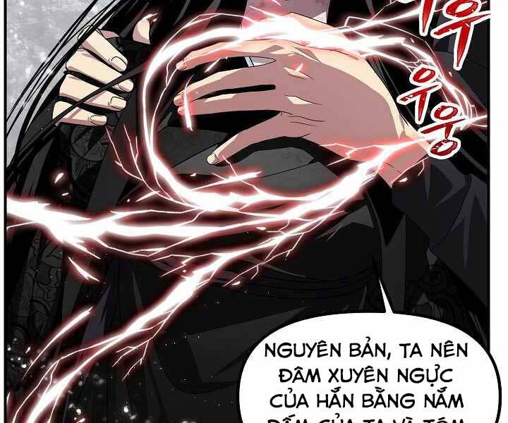 Tôi Là Thợ Săn Có Kĩ Năng Tự Sát Cấp Sss Chap 75 - Next Chap 76