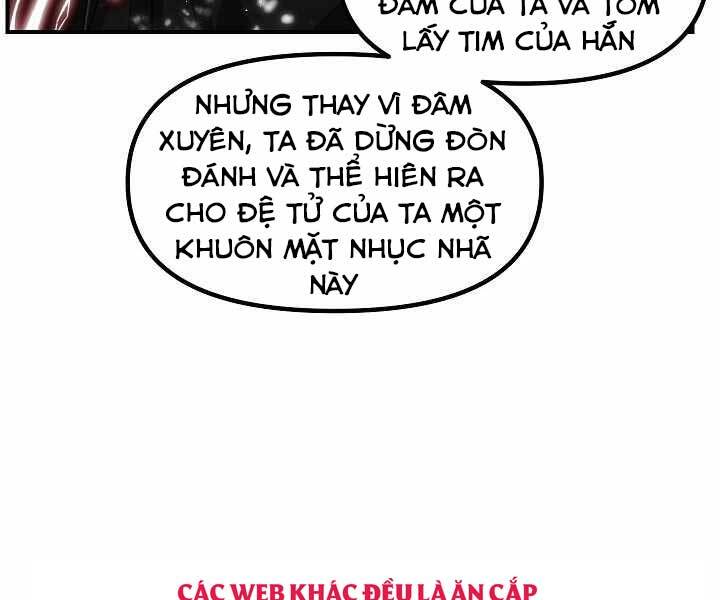 Tôi Là Thợ Săn Có Kĩ Năng Tự Sát Cấp Sss Chap 75 - Next Chap 76