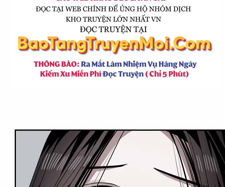 Tôi Là Thợ Săn Có Kĩ Năng Tự Sát Cấp Sss Chap 75 - Next Chap 76