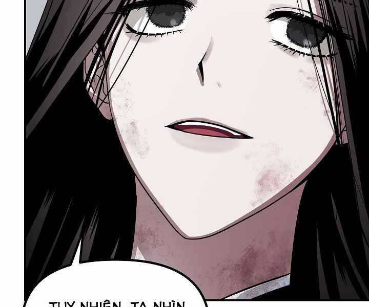 Tôi Là Thợ Săn Có Kĩ Năng Tự Sát Cấp Sss Chap 75 - Next Chap 76