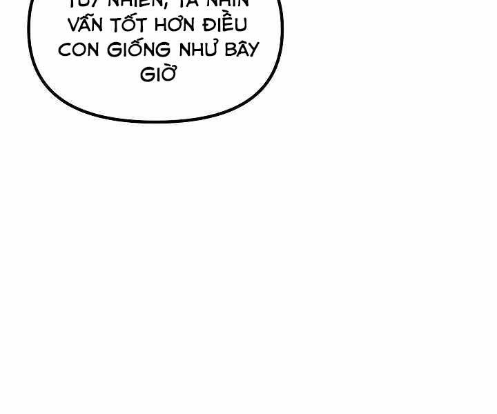 Tôi Là Thợ Săn Có Kĩ Năng Tự Sát Cấp Sss Chap 75 - Next Chap 76