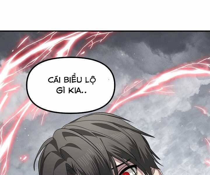 Tôi Là Thợ Săn Có Kĩ Năng Tự Sát Cấp Sss Chap 75 - Next Chap 76