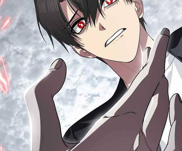 Tôi Là Thợ Săn Có Kĩ Năng Tự Sát Cấp Sss Chap 75 - Next Chap 76