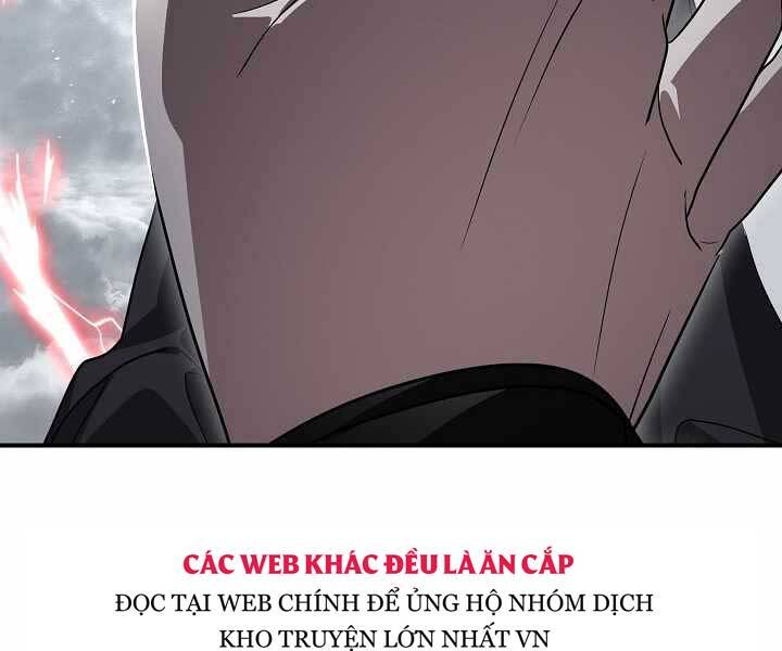 Tôi Là Thợ Săn Có Kĩ Năng Tự Sát Cấp Sss Chap 75 - Next Chap 76