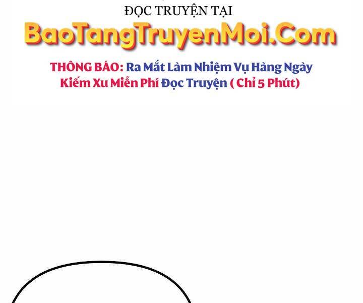 Tôi Là Thợ Săn Có Kĩ Năng Tự Sát Cấp Sss Chap 75 - Next Chap 76