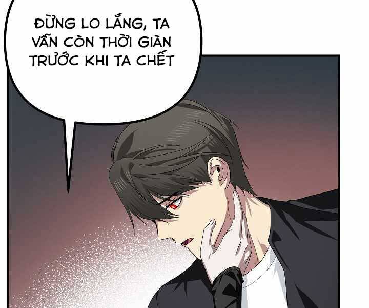 Tôi Là Thợ Săn Có Kĩ Năng Tự Sát Cấp Sss Chap 75 - Next Chap 76