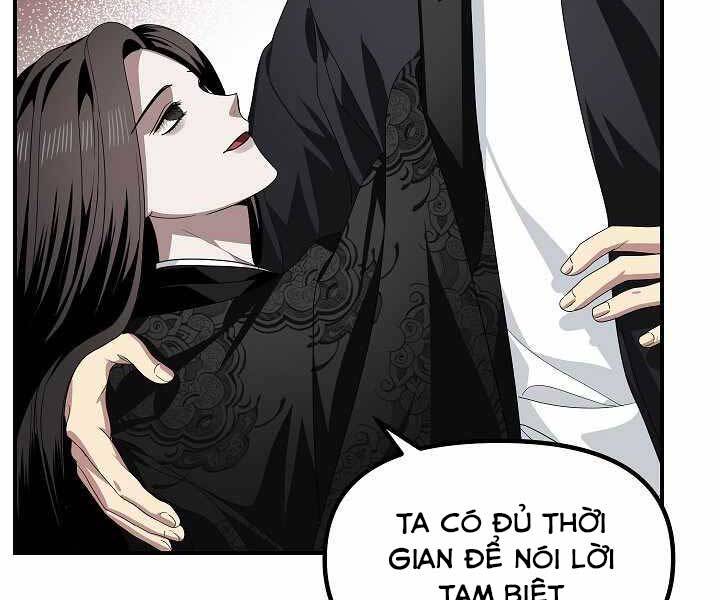Tôi Là Thợ Săn Có Kĩ Năng Tự Sát Cấp Sss Chap 75 - Next Chap 76