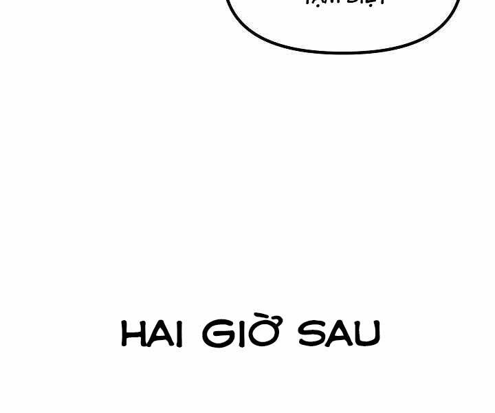 Tôi Là Thợ Săn Có Kĩ Năng Tự Sát Cấp Sss Chap 75 - Next Chap 76