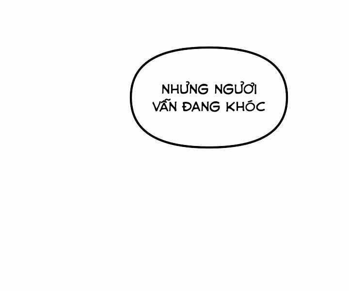 Tôi Là Thợ Săn Có Kĩ Năng Tự Sát Cấp Sss Chap 75 - Next Chap 76