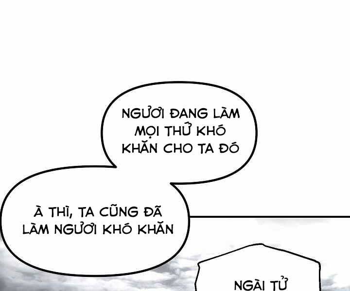 Tôi Là Thợ Săn Có Kĩ Năng Tự Sát Cấp Sss Chap 75 - Next Chap 76