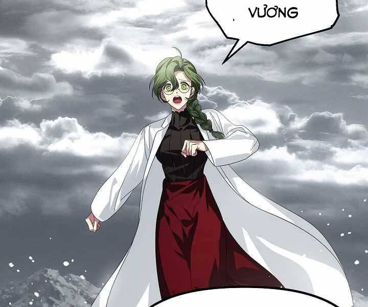 Tôi Là Thợ Săn Có Kĩ Năng Tự Sát Cấp Sss Chap 75 - Next Chap 76