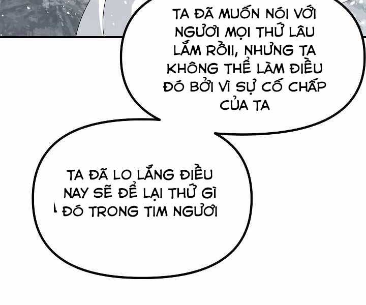 Tôi Là Thợ Săn Có Kĩ Năng Tự Sát Cấp Sss Chap 75 - Next Chap 76