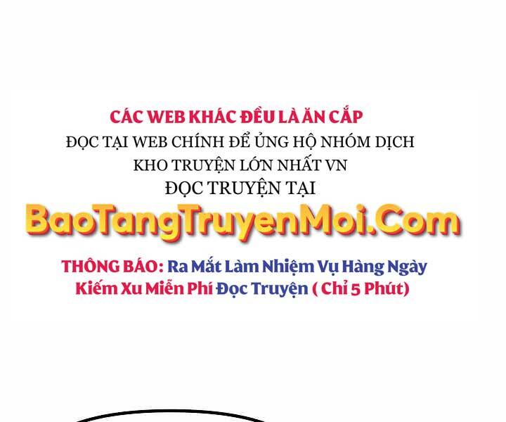 Tôi Là Thợ Săn Có Kĩ Năng Tự Sát Cấp Sss Chap 75 - Next Chap 76