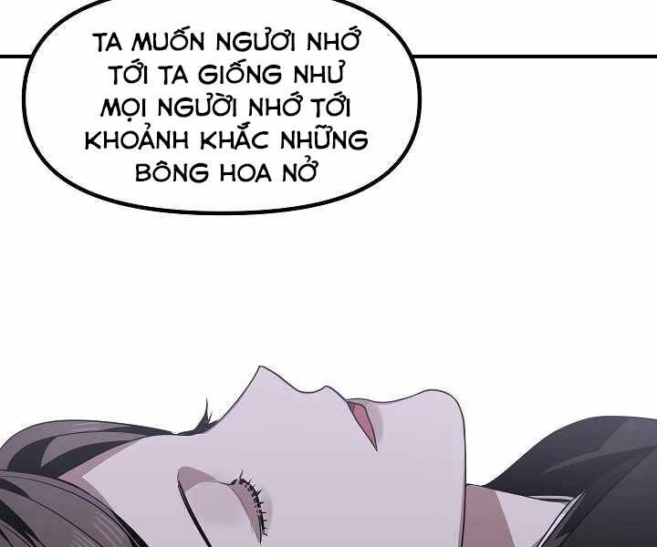 Tôi Là Thợ Săn Có Kĩ Năng Tự Sát Cấp Sss Chap 75 - Next Chap 76