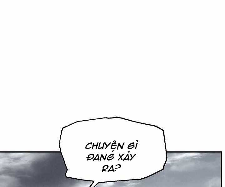 Tôi Là Thợ Săn Có Kĩ Năng Tự Sát Cấp Sss Chap 75 - Next Chap 76