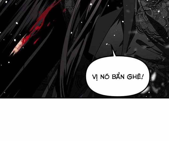 Tôi Là Thợ Săn Có Kĩ Năng Tự Sát Cấp Sss Chap 75 - Next Chap 76