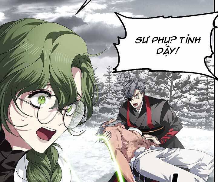 Tôi Là Thợ Săn Có Kĩ Năng Tự Sát Cấp Sss Chap 75 - Next Chap 76