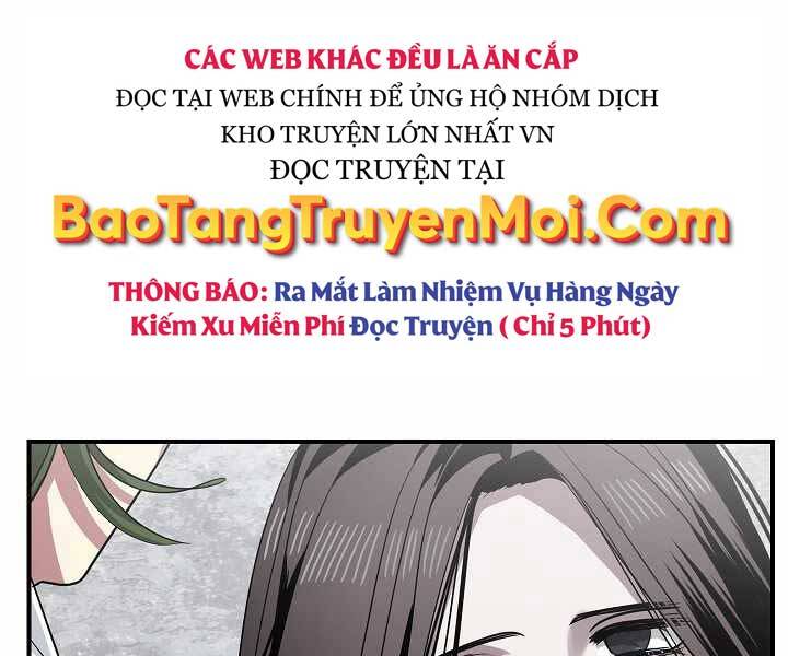 Tôi Là Thợ Săn Có Kĩ Năng Tự Sát Cấp Sss Chap 75 - Next Chap 76