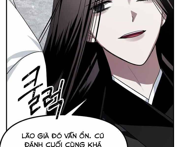 Tôi Là Thợ Săn Có Kĩ Năng Tự Sát Cấp Sss Chap 75 - Next Chap 76