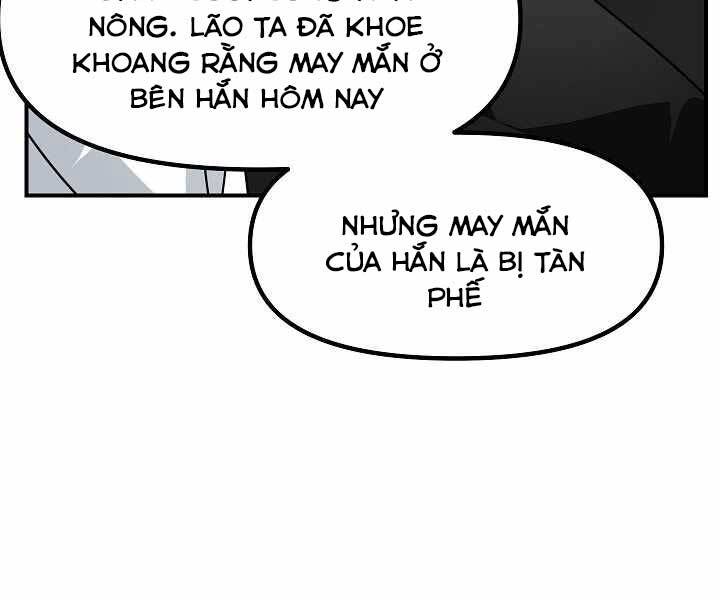 Tôi Là Thợ Săn Có Kĩ Năng Tự Sát Cấp Sss Chap 75 - Next Chap 76