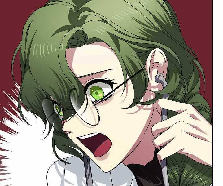 Tôi Là Thợ Săn Có Kĩ Năng Tự Sát Cấp Sss Chap 75 - Next Chap 76