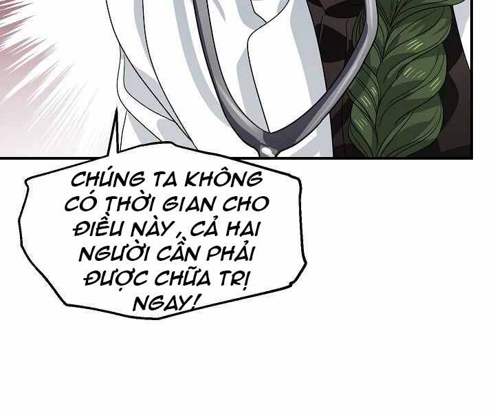 Tôi Là Thợ Săn Có Kĩ Năng Tự Sát Cấp Sss Chap 75 - Next Chap 76