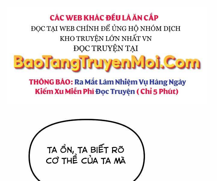 Tôi Là Thợ Săn Có Kĩ Năng Tự Sát Cấp Sss Chap 75 - Next Chap 76