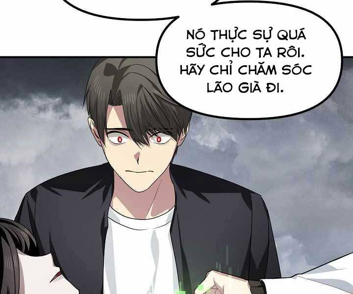 Tôi Là Thợ Săn Có Kĩ Năng Tự Sát Cấp Sss Chap 75 - Next Chap 76