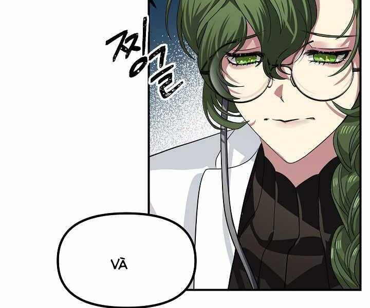 Tôi Là Thợ Săn Có Kĩ Năng Tự Sát Cấp Sss Chap 75 - Next Chap 76