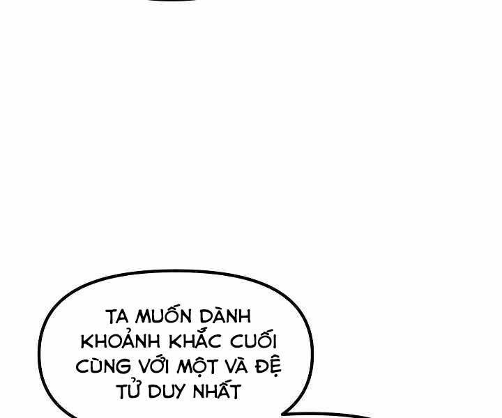 Tôi Là Thợ Săn Có Kĩ Năng Tự Sát Cấp Sss Chap 75 - Next Chap 76