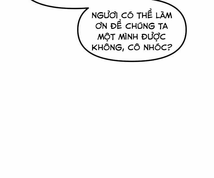 Tôi Là Thợ Săn Có Kĩ Năng Tự Sát Cấp Sss Chap 75 - Next Chap 76
