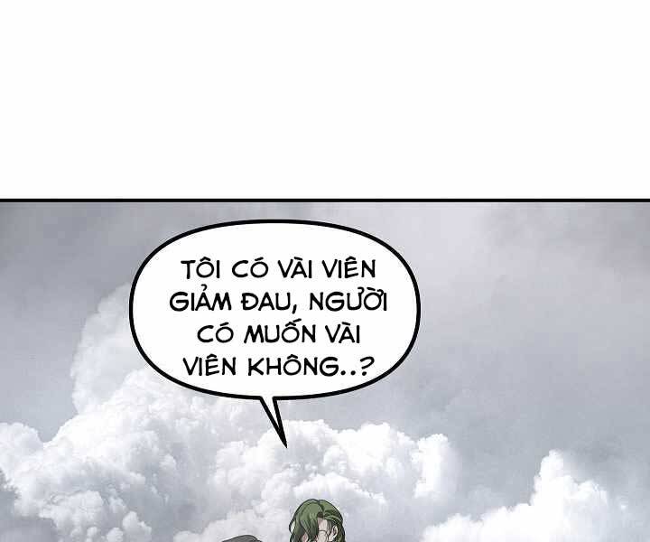 Tôi Là Thợ Săn Có Kĩ Năng Tự Sát Cấp Sss Chap 75 - Next Chap 76