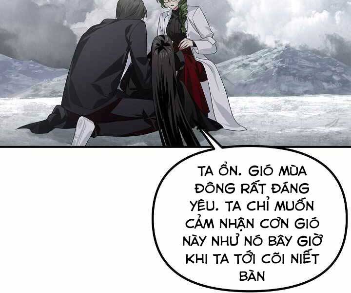 Tôi Là Thợ Săn Có Kĩ Năng Tự Sát Cấp Sss Chap 75 - Next Chap 76