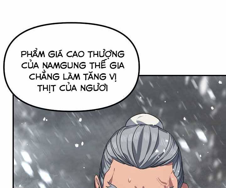 Tôi Là Thợ Săn Có Kĩ Năng Tự Sát Cấp Sss Chap 75 - Next Chap 76