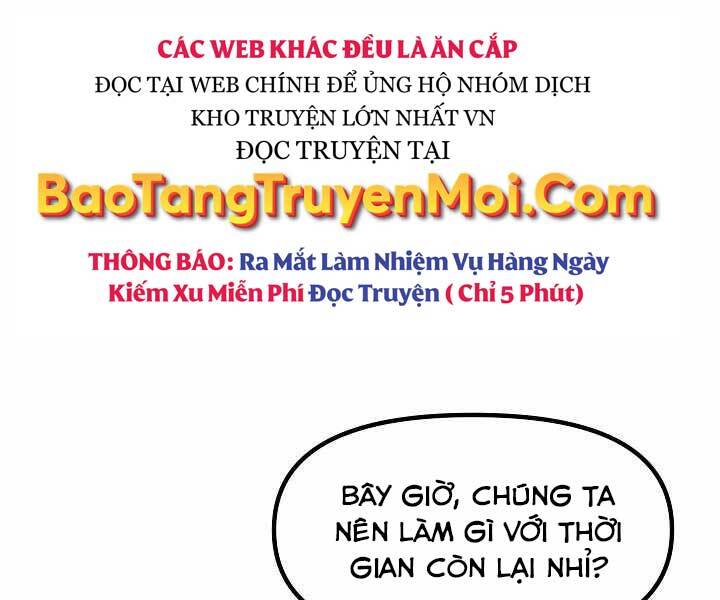Tôi Là Thợ Săn Có Kĩ Năng Tự Sát Cấp Sss Chap 75 - Next Chap 76