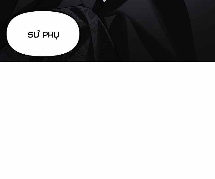 Tôi Là Thợ Săn Có Kĩ Năng Tự Sát Cấp Sss Chap 75 - Next Chap 76