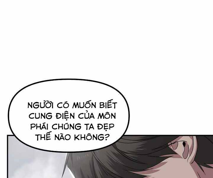 Tôi Là Thợ Săn Có Kĩ Năng Tự Sát Cấp Sss Chap 75 - Next Chap 76