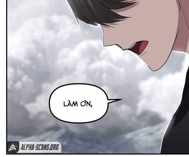 Tôi Là Thợ Săn Có Kĩ Năng Tự Sát Cấp Sss Chap 75 - Next Chap 76
