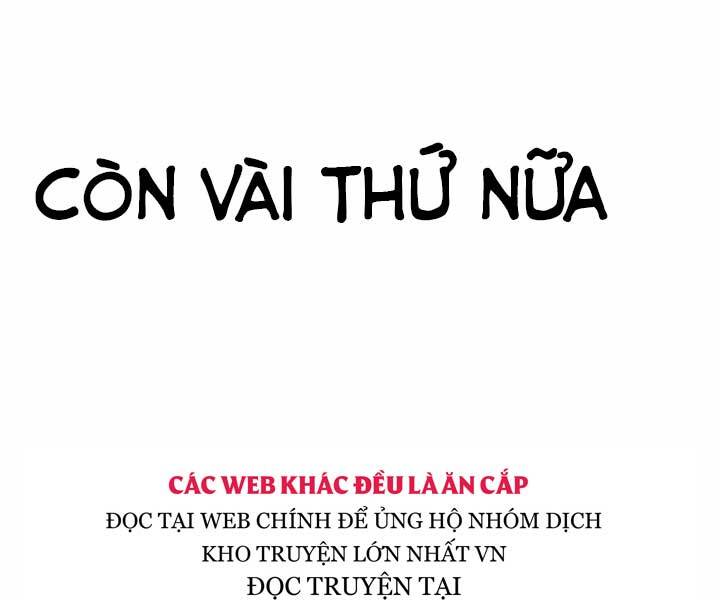 Tôi Là Thợ Săn Có Kĩ Năng Tự Sát Cấp Sss Chap 75 - Next Chap 76