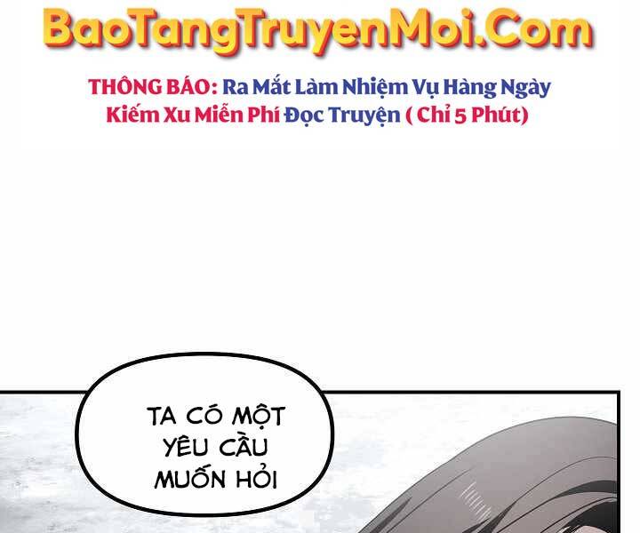 Tôi Là Thợ Săn Có Kĩ Năng Tự Sát Cấp Sss Chap 75 - Next Chap 76