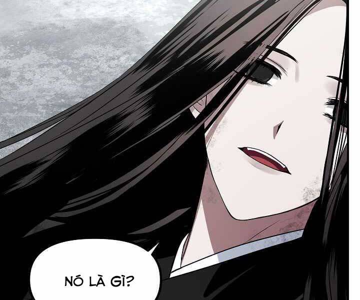 Tôi Là Thợ Săn Có Kĩ Năng Tự Sát Cấp Sss Chap 75 - Next Chap 76